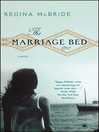 The Marriage Bed (eBook): A Novel